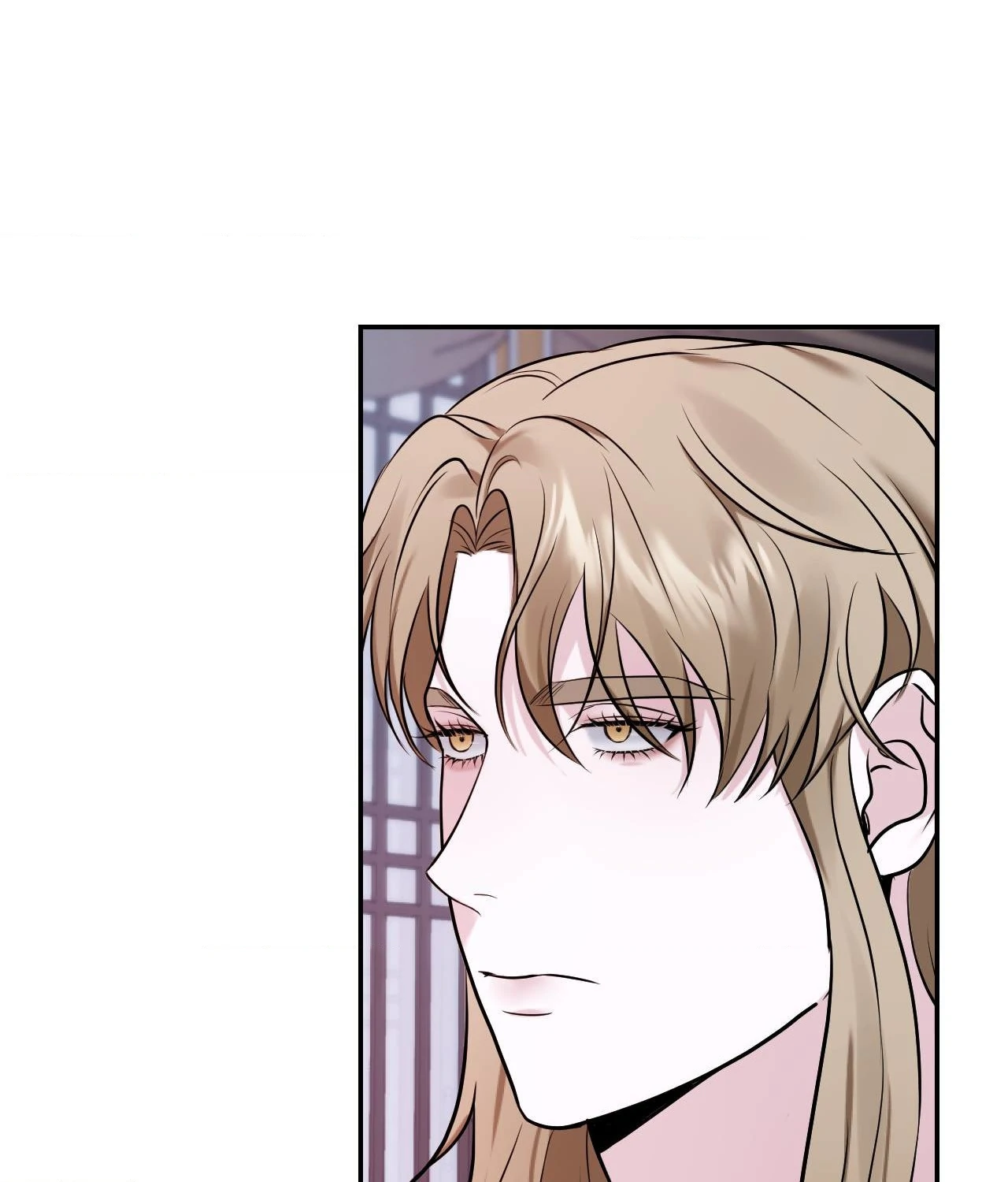 Sleeves Stained in Blood [Official] - Episode 20 manhwa