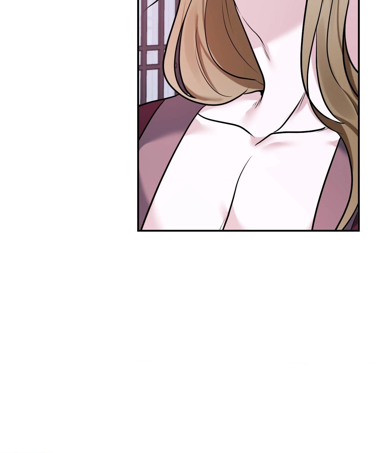 Sleeves Stained in Blood [Official] - Episode 20 manhwa