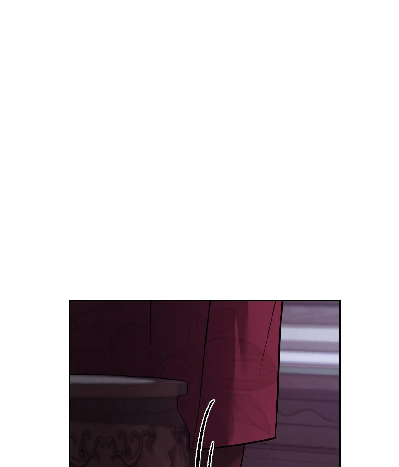 Sleeves Stained in Blood [Official] - Episode 20 manhwa