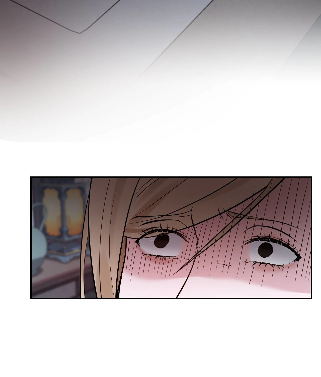 Sleeves Stained in Blood [Official] - Episode 20 manhwa