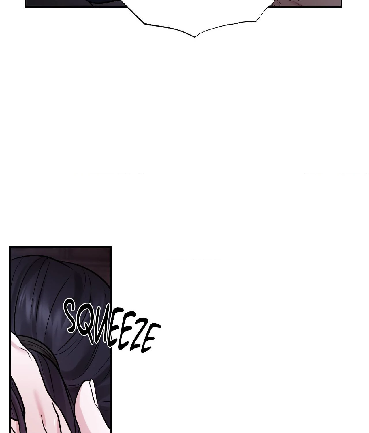 Sleeves Stained in Blood [Official] - Episode 20 manhwa