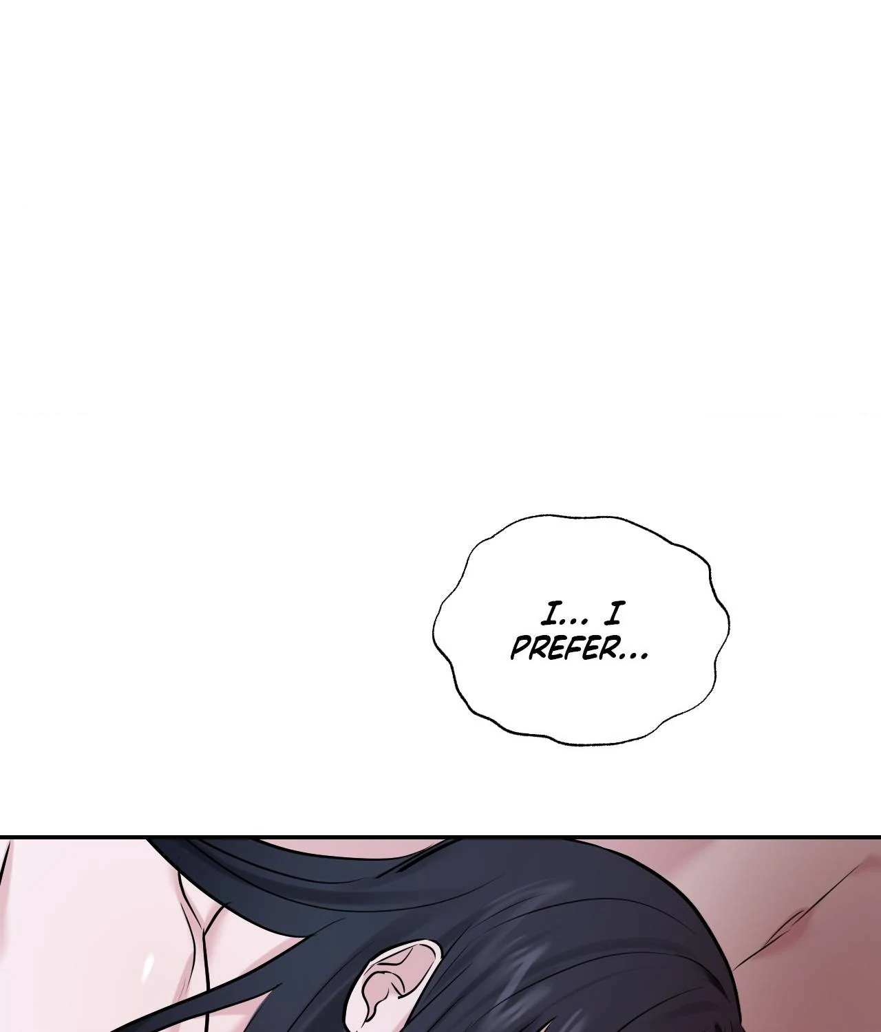 Sleeves Stained in Blood [Official] - Episode 20 manhwa
