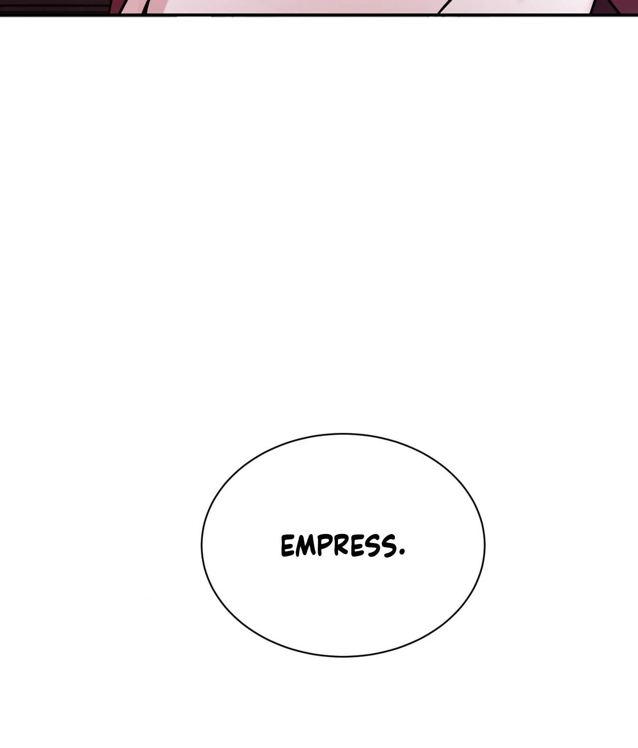 Sleeves Stained in Blood [Official] - Episode 20 manhwa