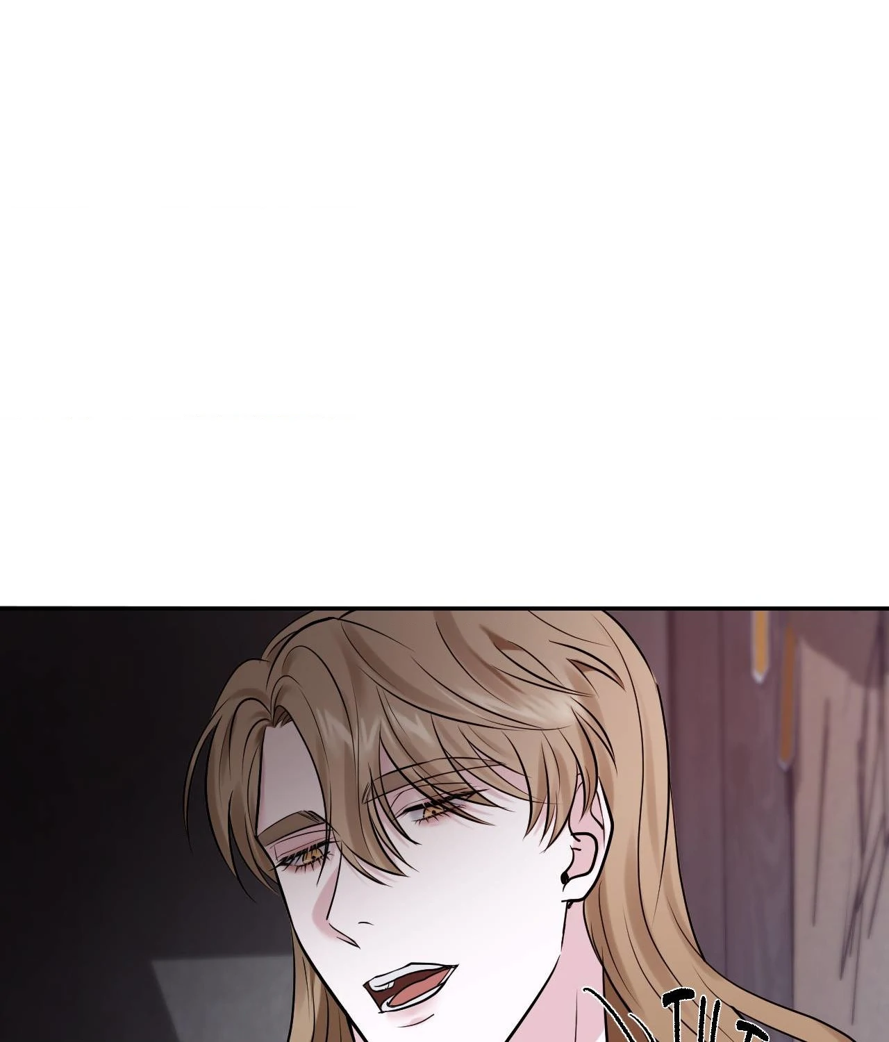 Sleeves Stained in Blood [Official] - Episode 20 manhwa