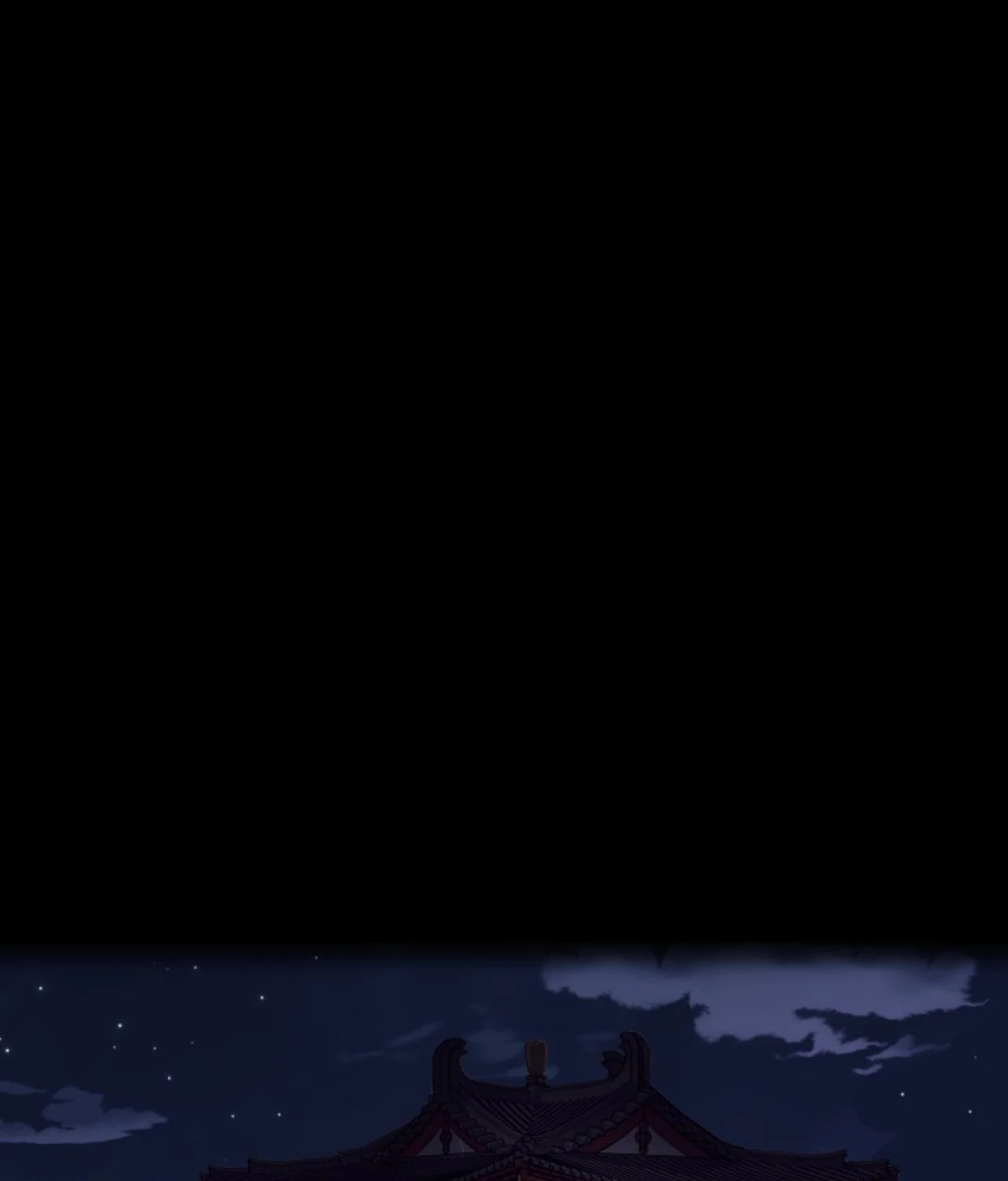 Sleeves Stained in Blood [Official] - Episode 20 manhwa
