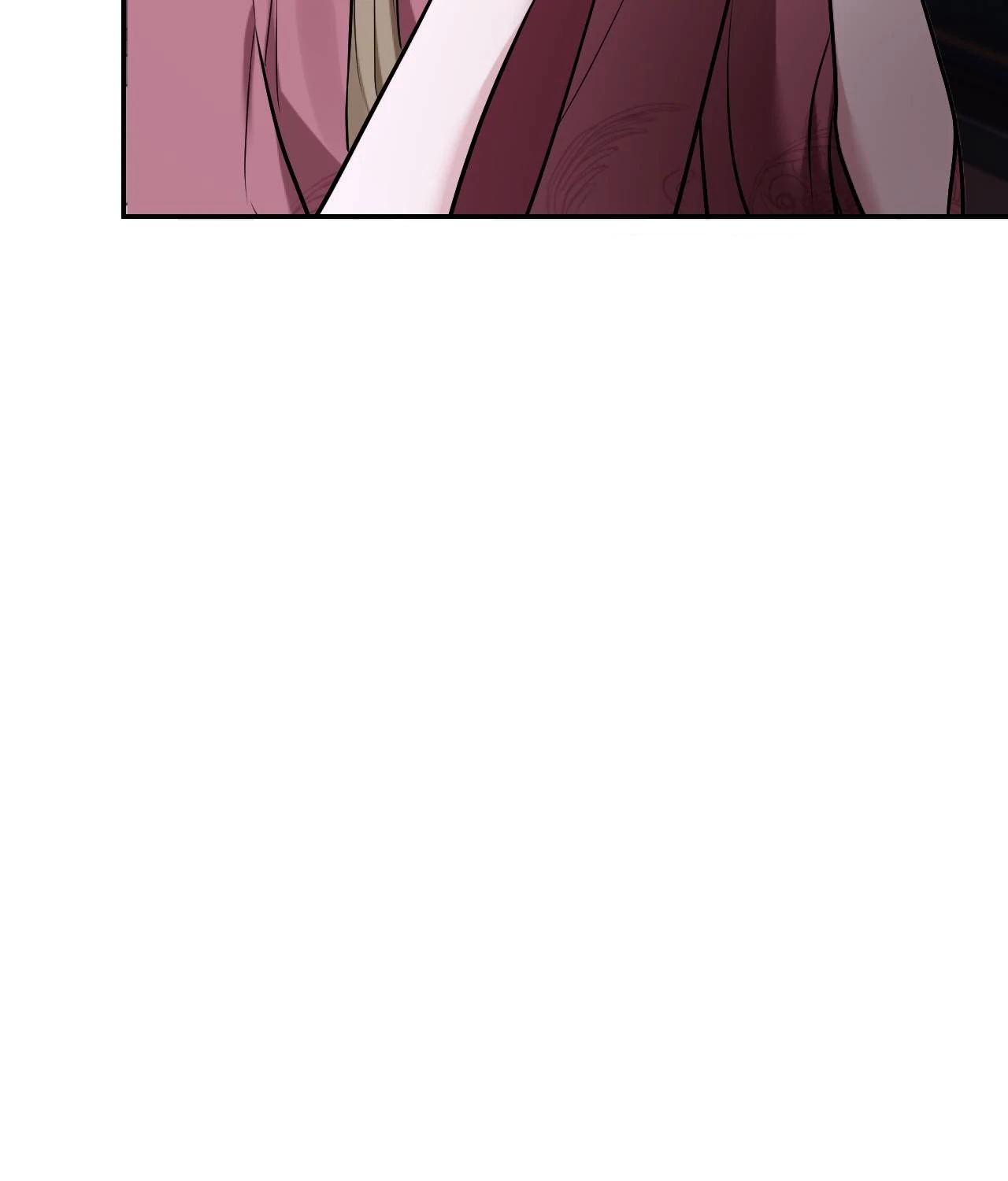 Sleeves Stained in Blood [Official] - Episode 20 manhwa