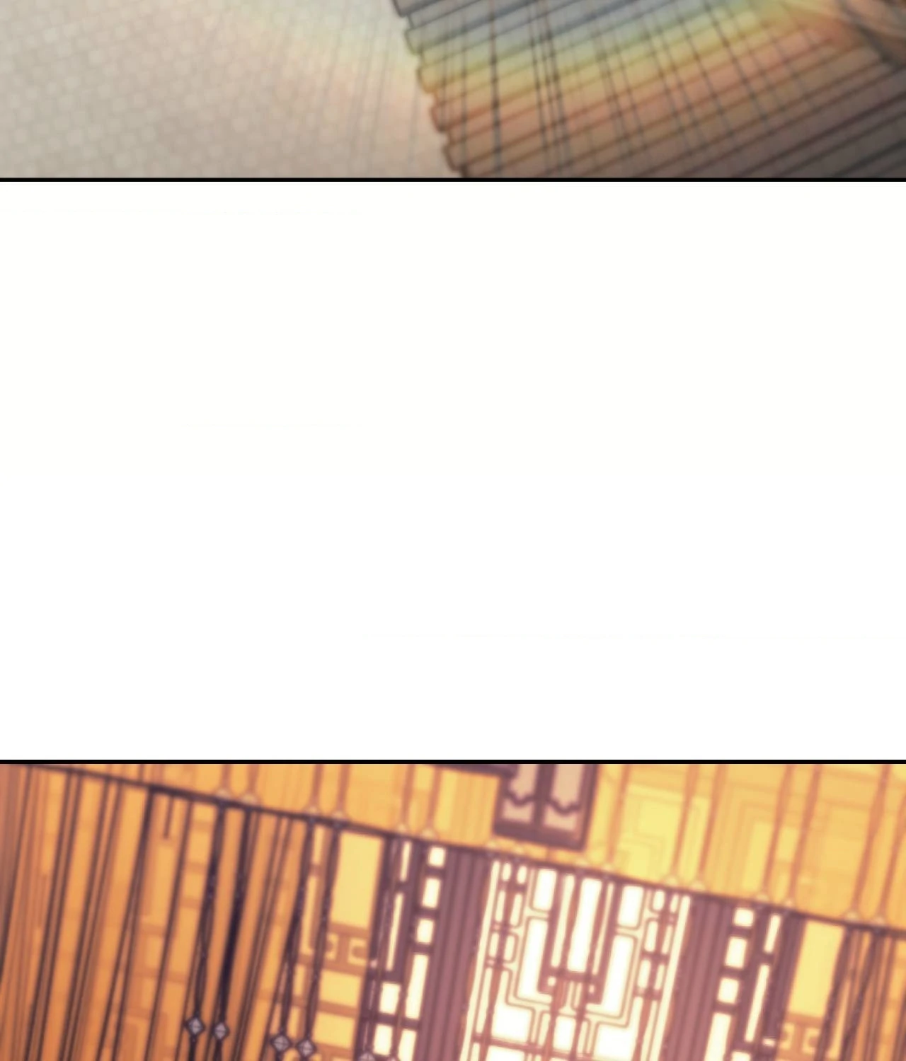 Sleeves Stained in Blood [Official] - Episode 21 manhwa