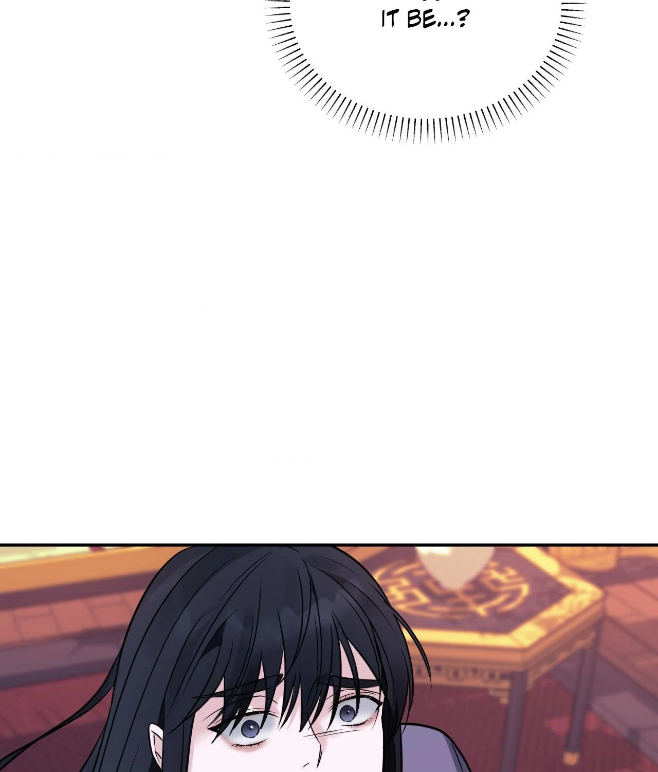 Sleeves Stained in Blood [Official] - Episode 21 manhwa