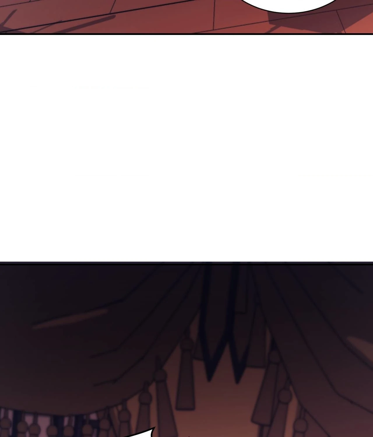 Sleeves Stained in Blood [Official] - Episode 21 manhwa