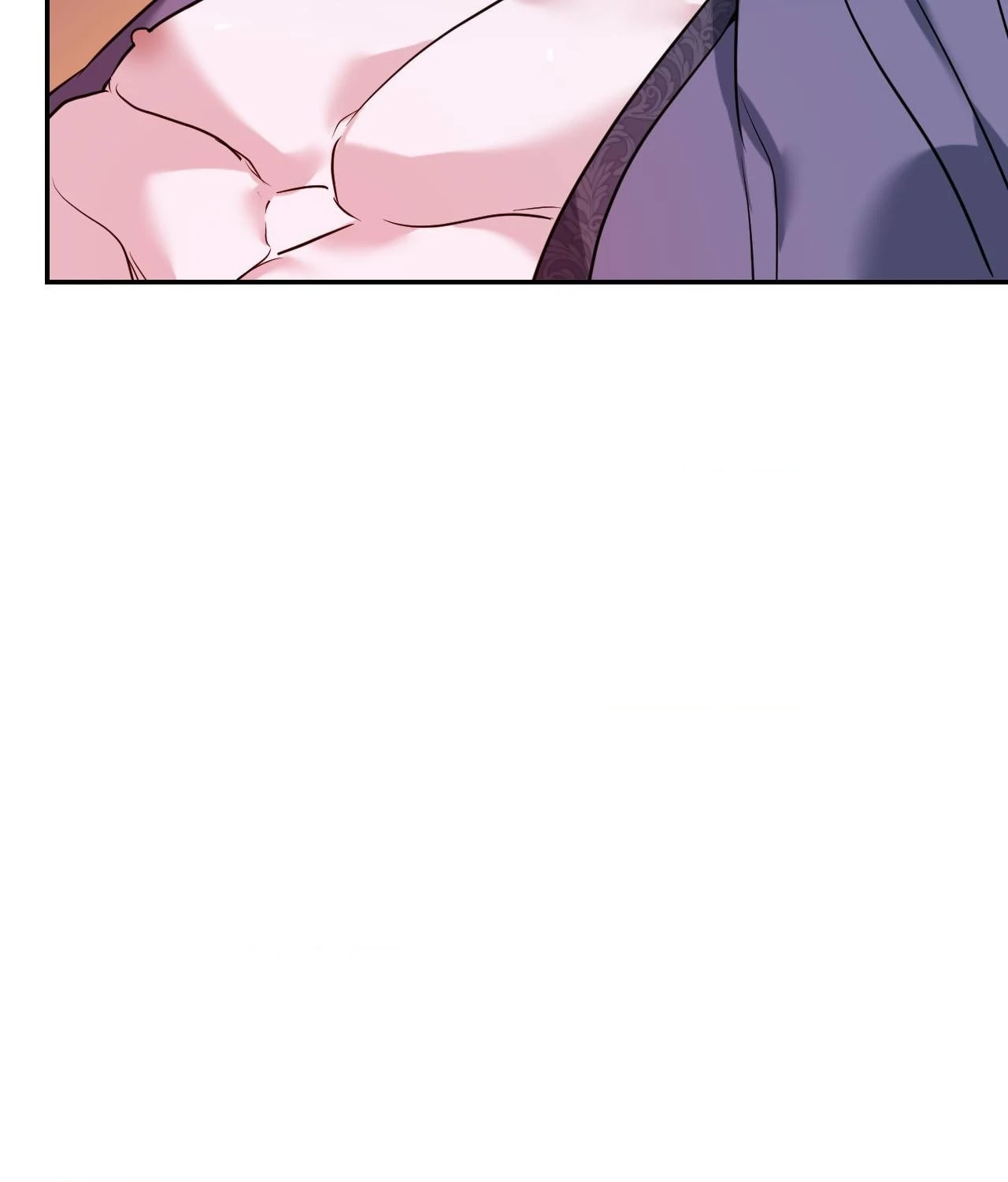 Sleeves Stained in Blood [Official] - Episode 21 manhwa