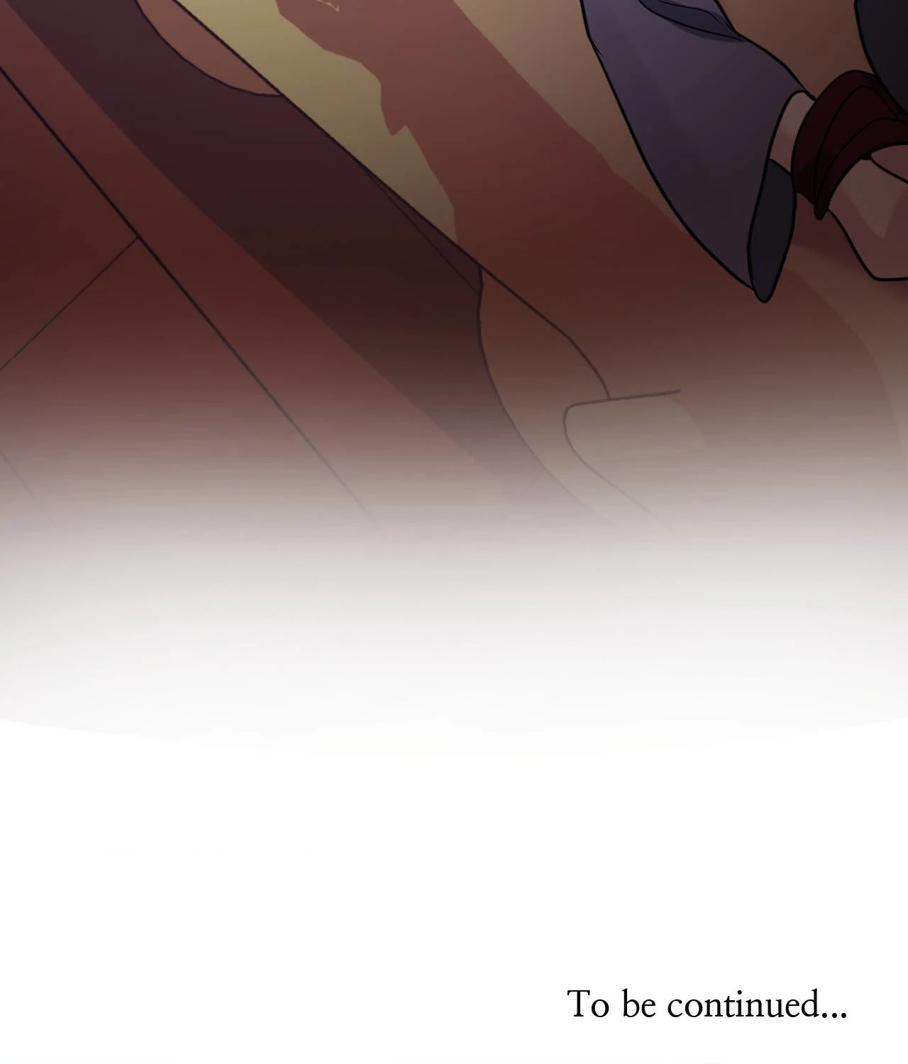 Sleeves Stained in Blood [Official] - Episode 21 manhwa
