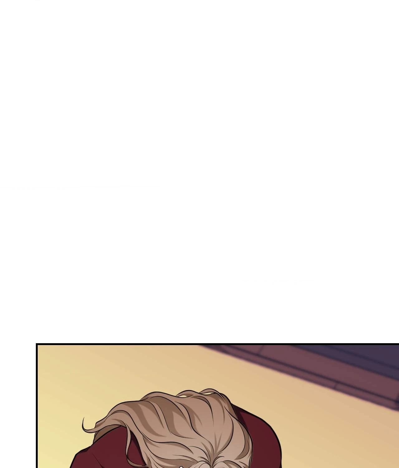Sleeves Stained in Blood [Official] - Episode 22 manhwa