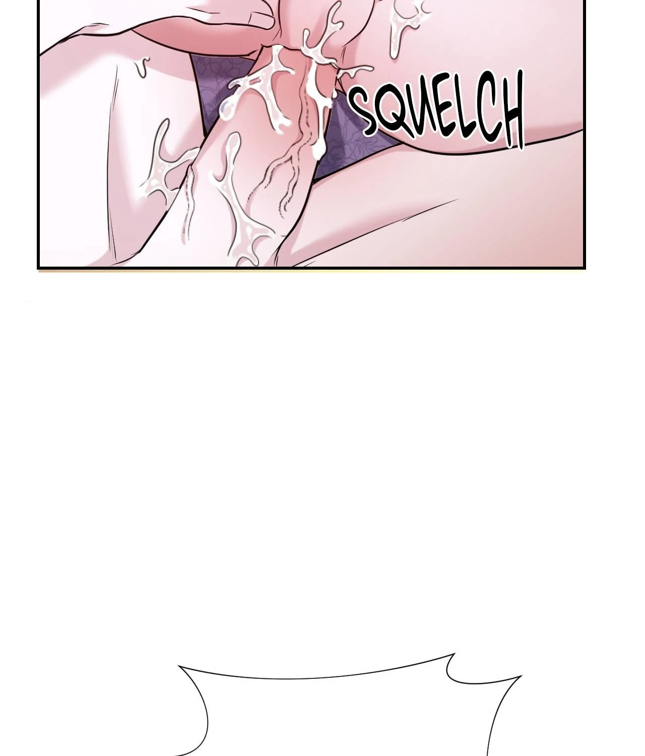 Sleeves Stained in Blood [Official] - Episode 22 manhwa