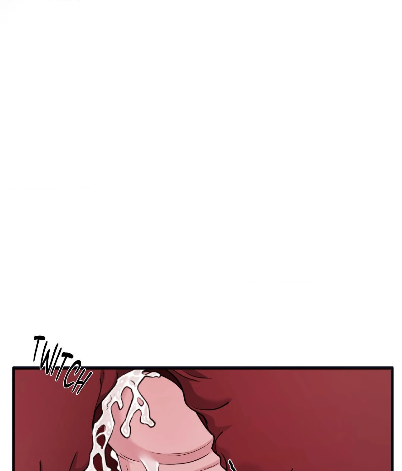 Sleeves Stained in Blood [Official] - Episode 22 manhwa