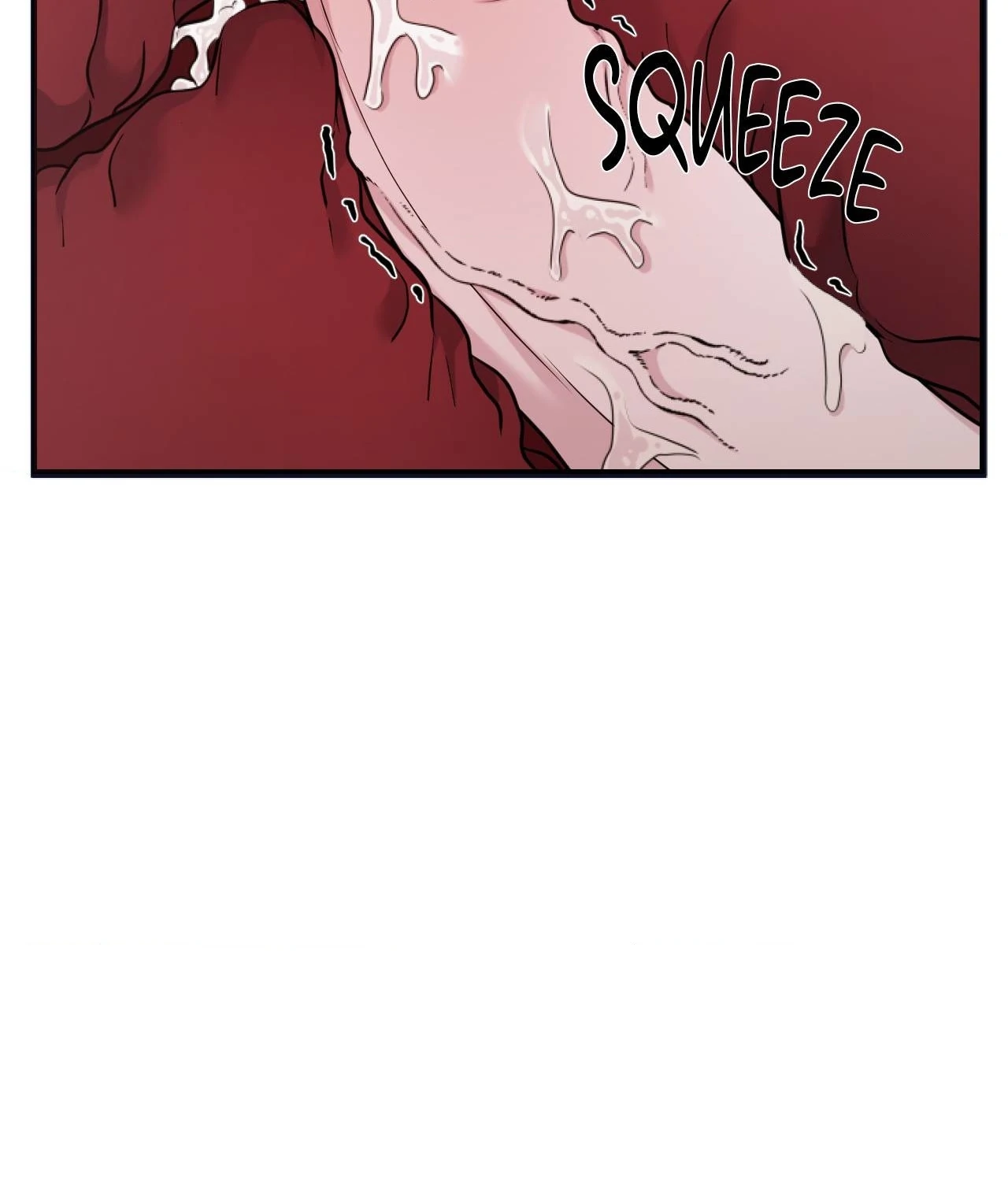 Sleeves Stained in Blood [Official] - Episode 22 manhwa