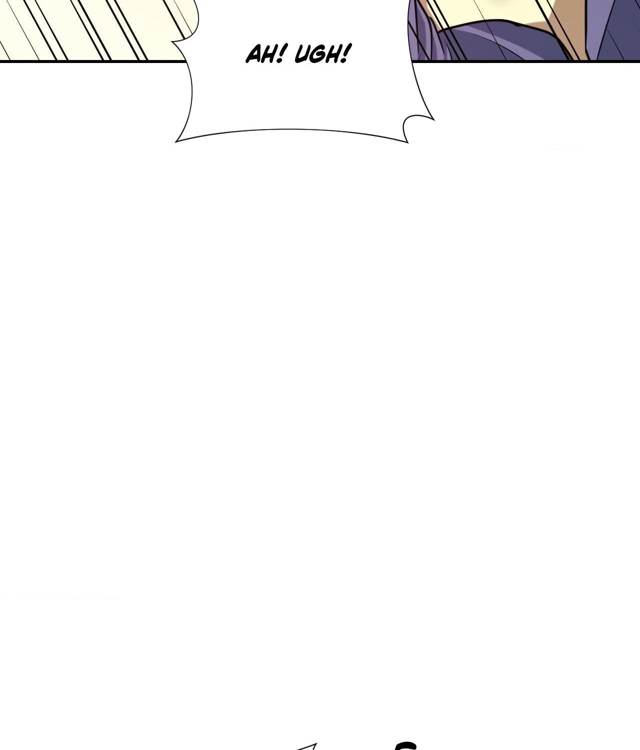 Sleeves Stained in Blood [Official] - Episode 22 manhwa