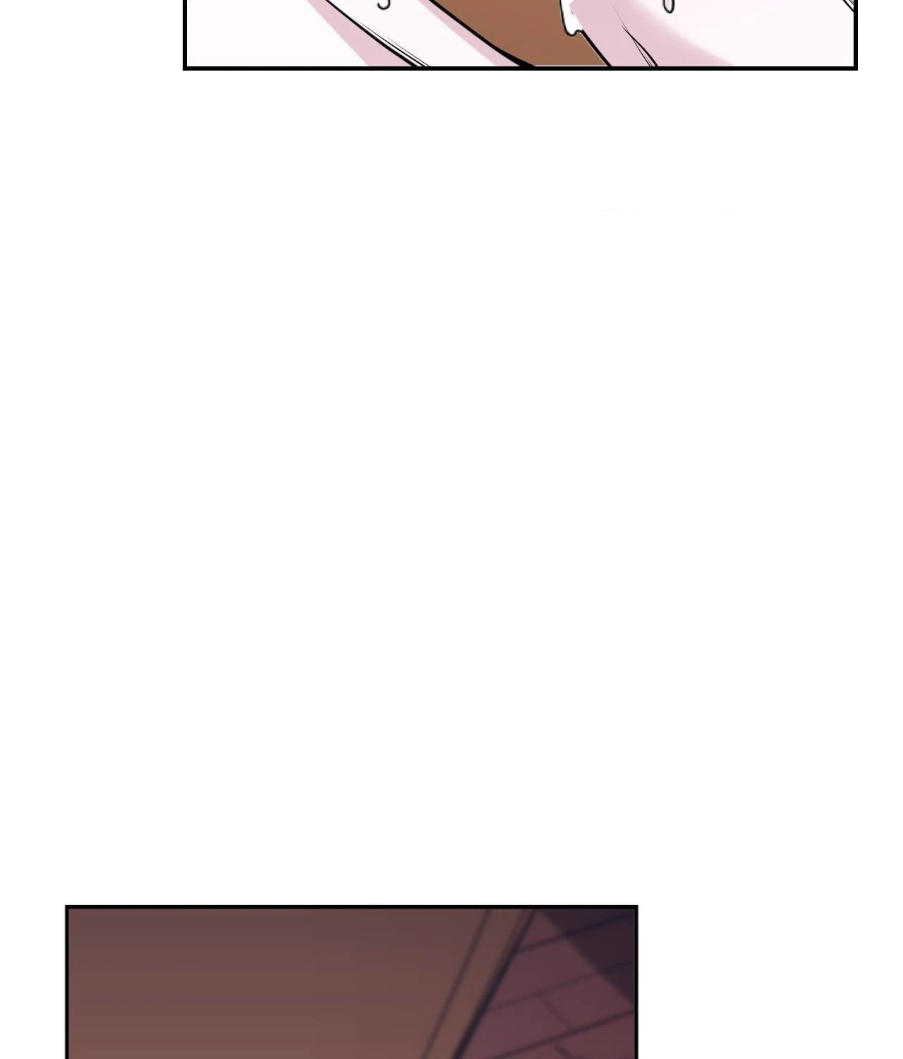 Sleeves Stained in Blood [Official] - Episode 22 manhwa