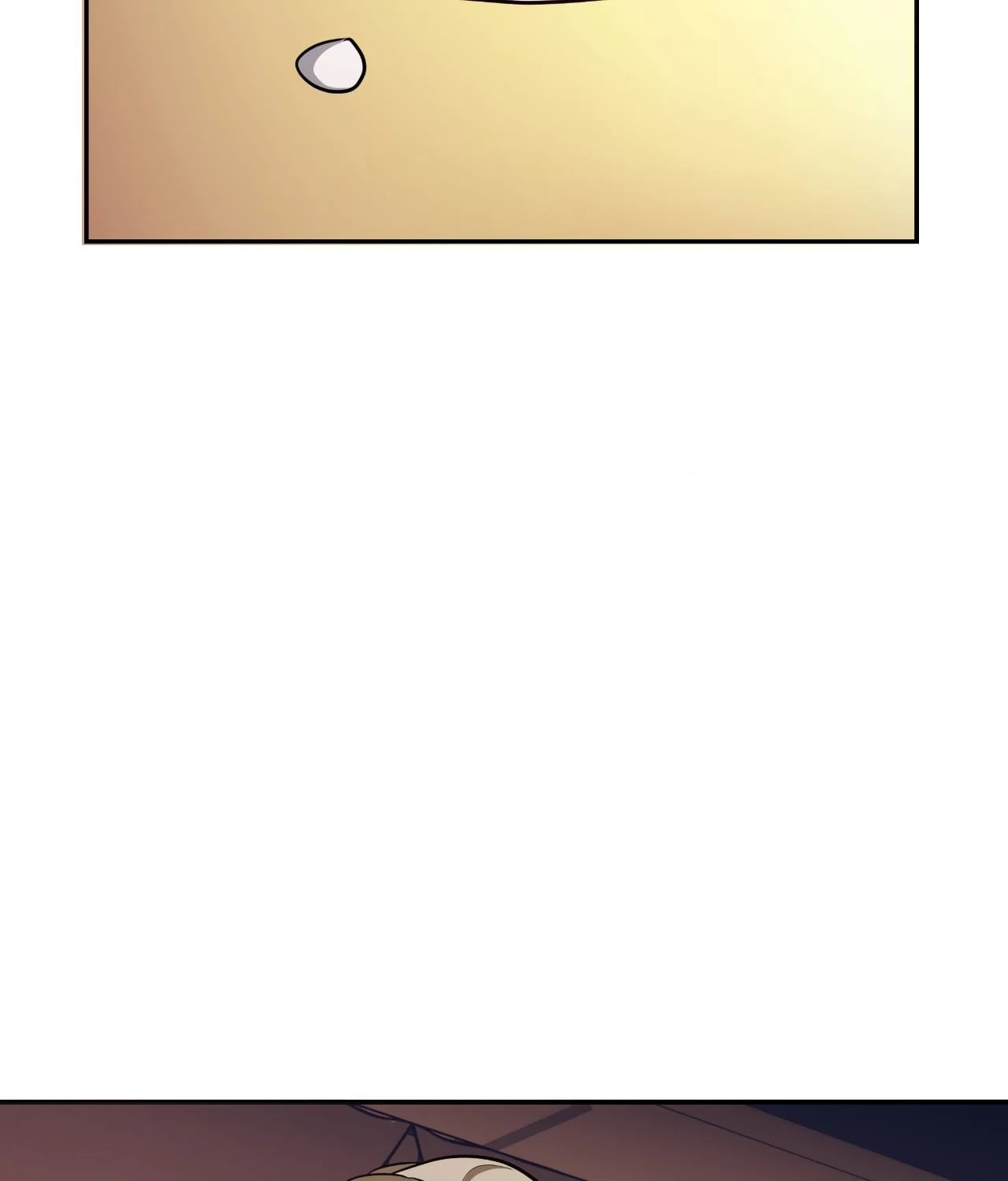 Sleeves Stained in Blood [Official] - Episode 23 manhwa
