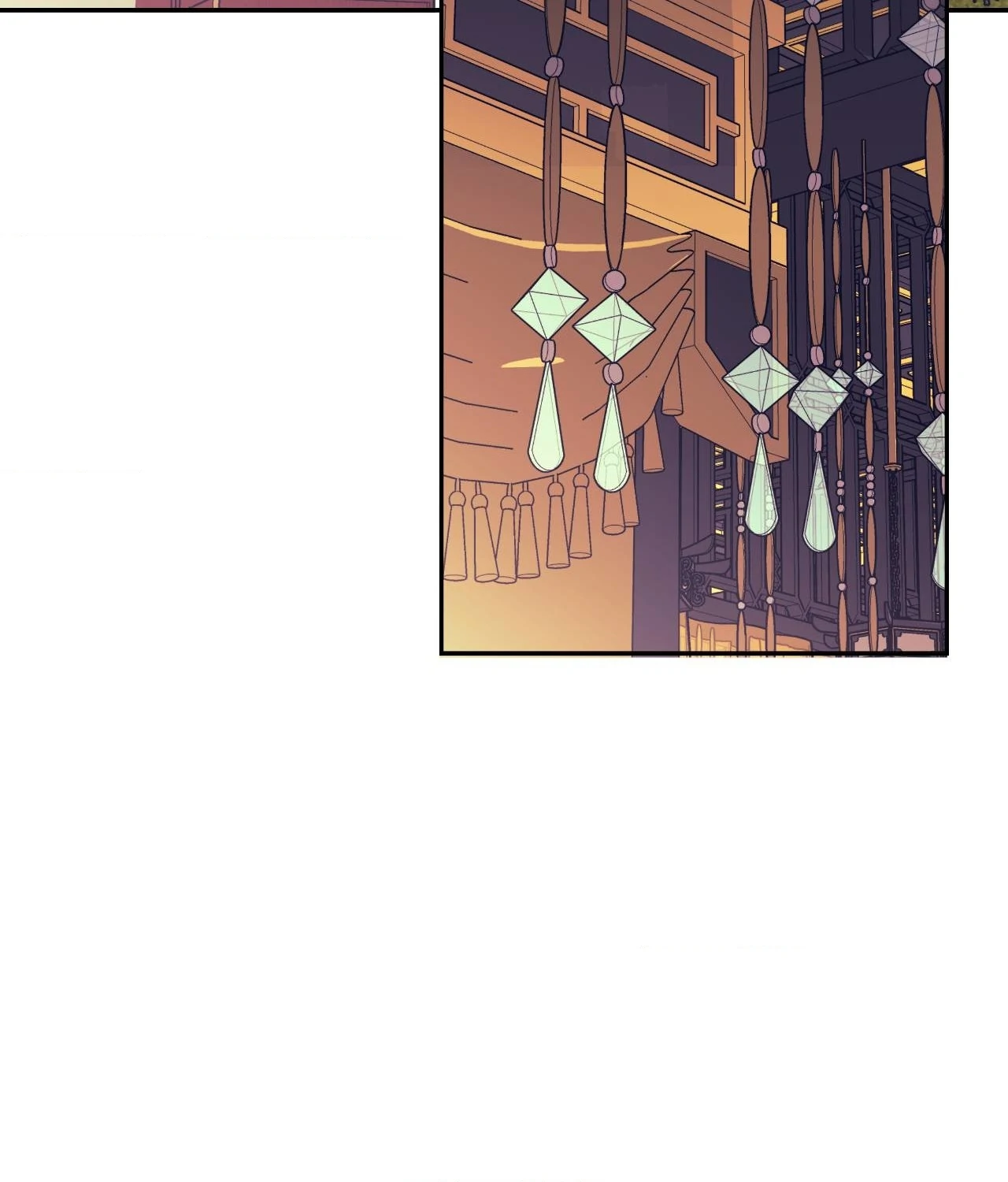Sleeves Stained in Blood [Official] - Episode 23 manhwa