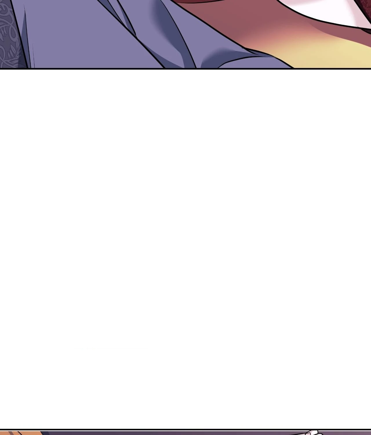 Sleeves Stained in Blood [Official] - Episode 23 manhwa