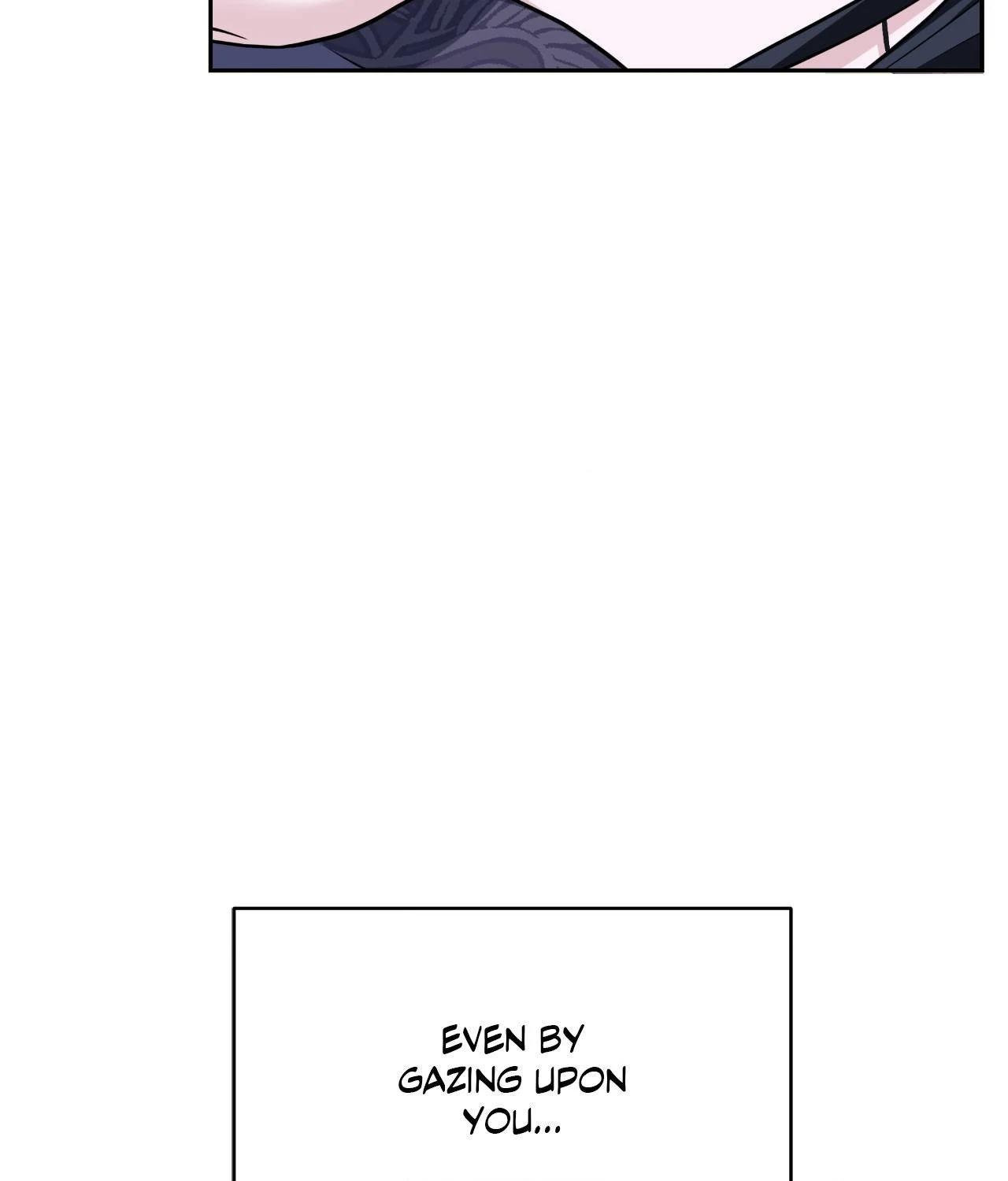 Sleeves Stained in Blood [Official] - Episode 23 manhwa