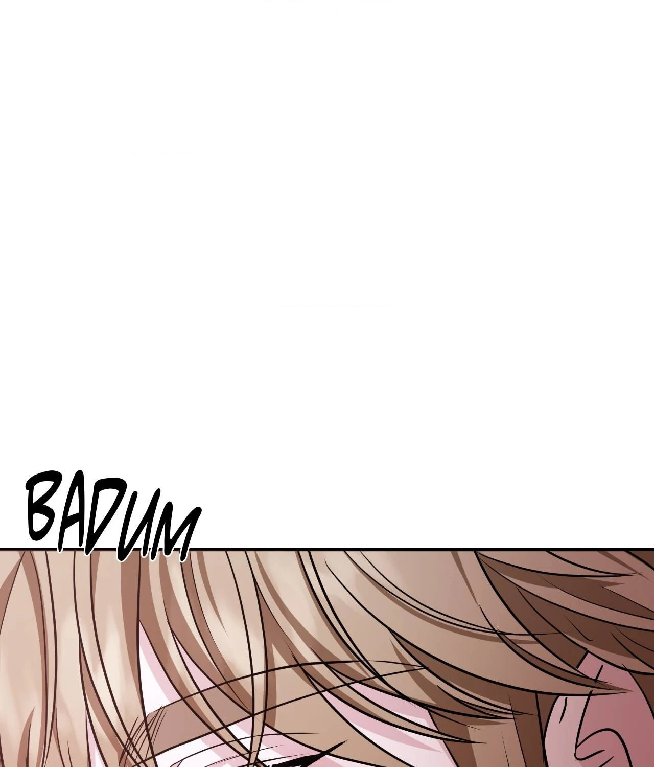 Sleeves Stained in Blood [Official] - Episode 23 manhwa
