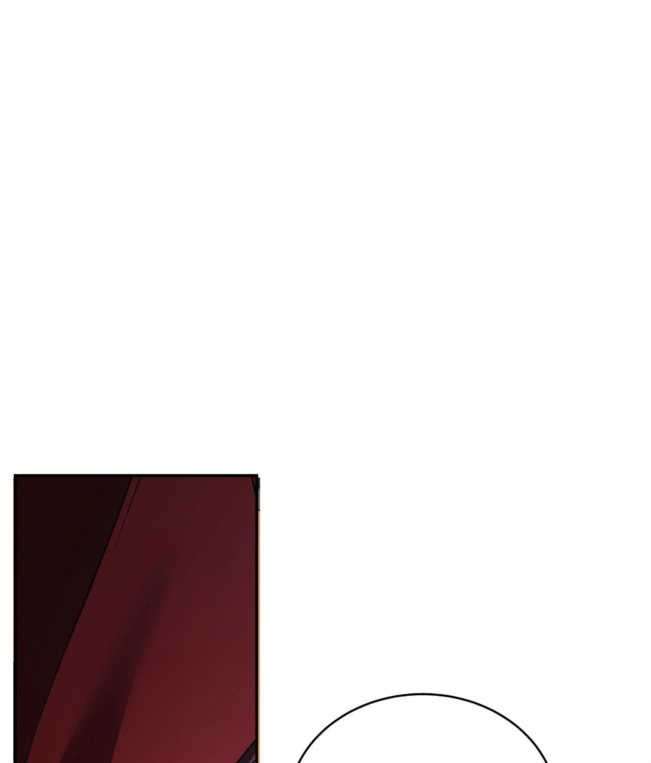 Sleeves Stained in Blood [Official] - Episode 23 manhwa