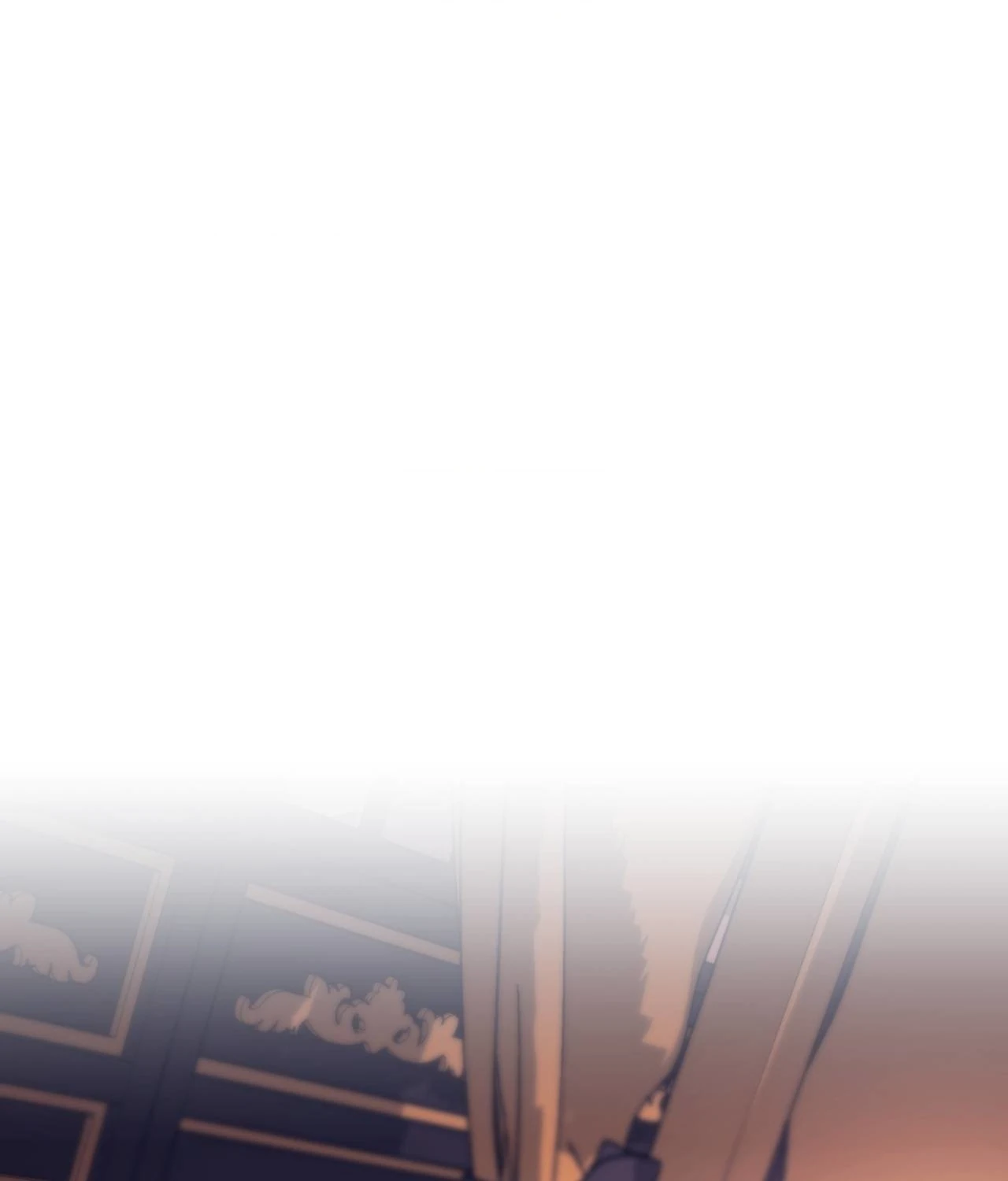 Sleeves Stained in Blood [Official] - Episode 23 manhwa