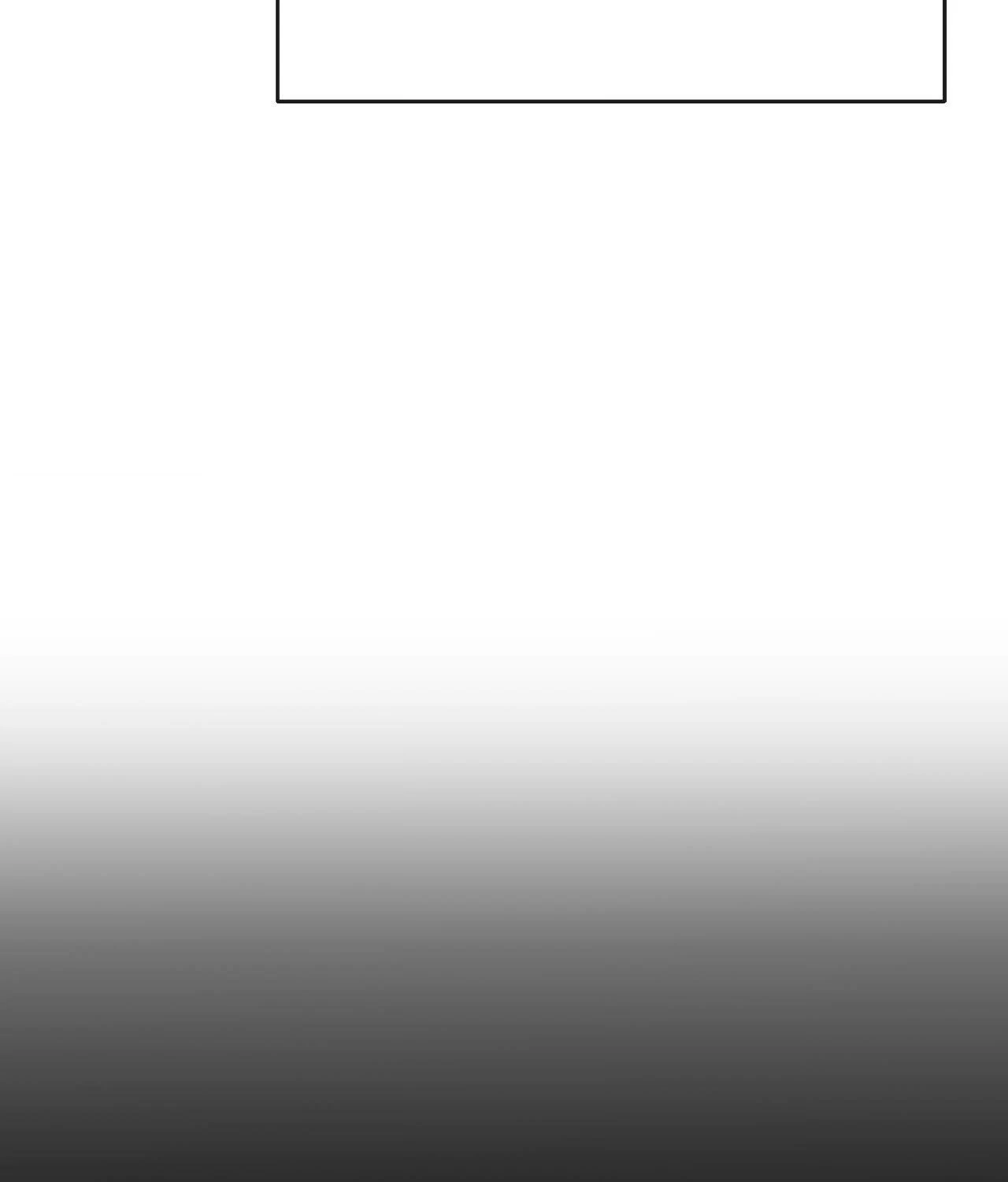Sleeves Stained in Blood [Official] - Episode 23 manhwa
