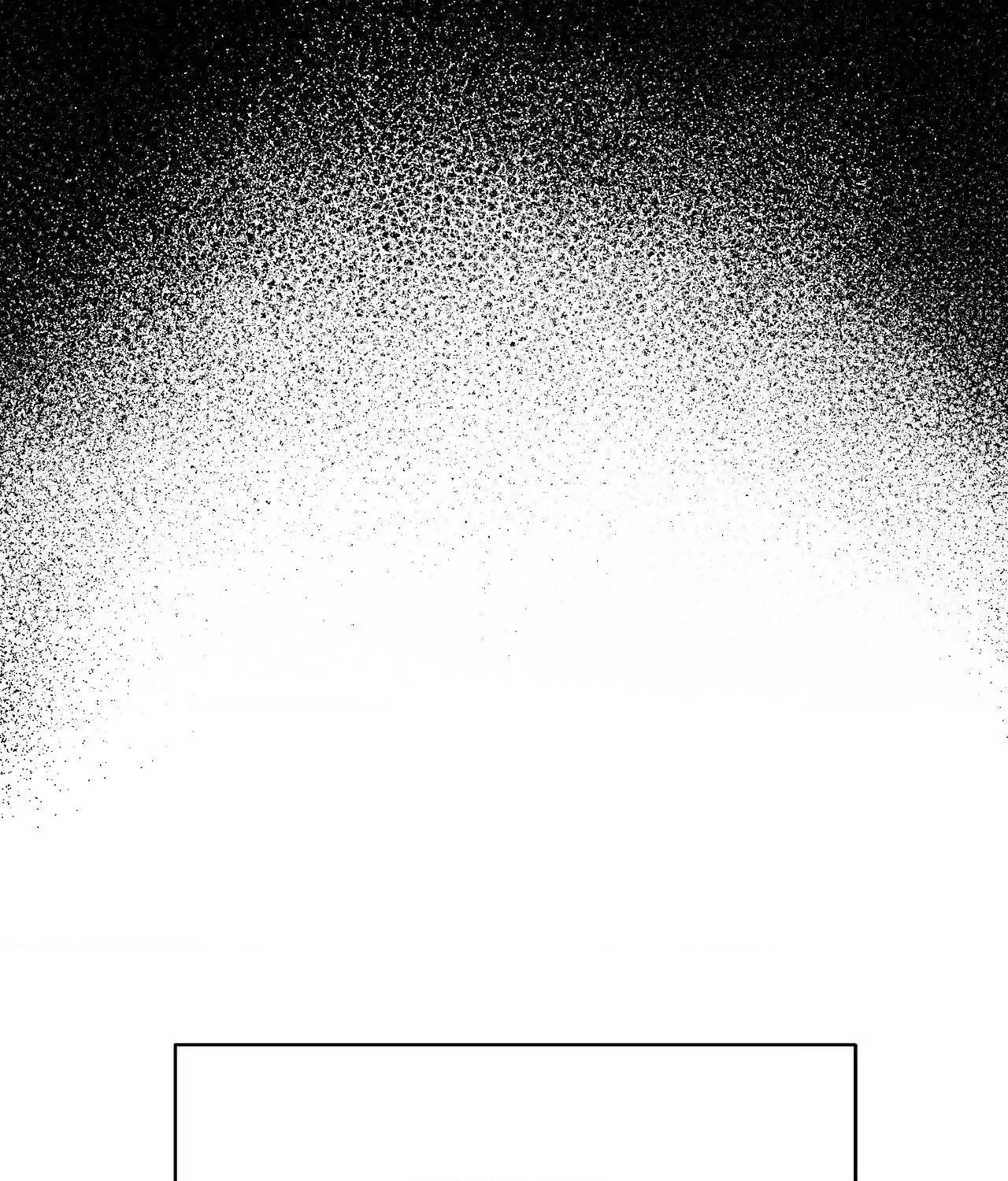 Sleeves Stained in Blood [Official] - Episode 23 manhwa