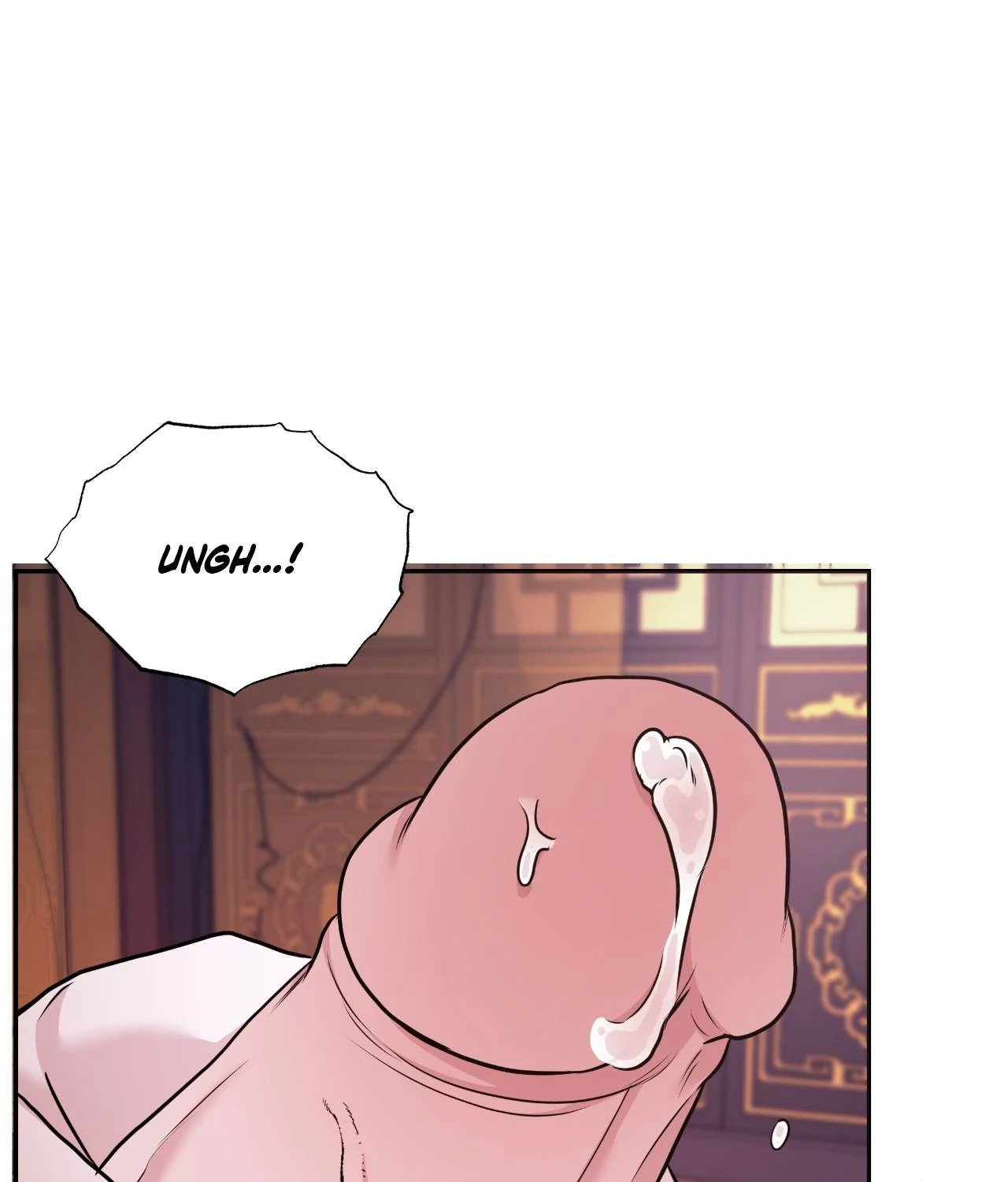 Sleeves Stained in Blood [Official] - Episode 23 manhwa