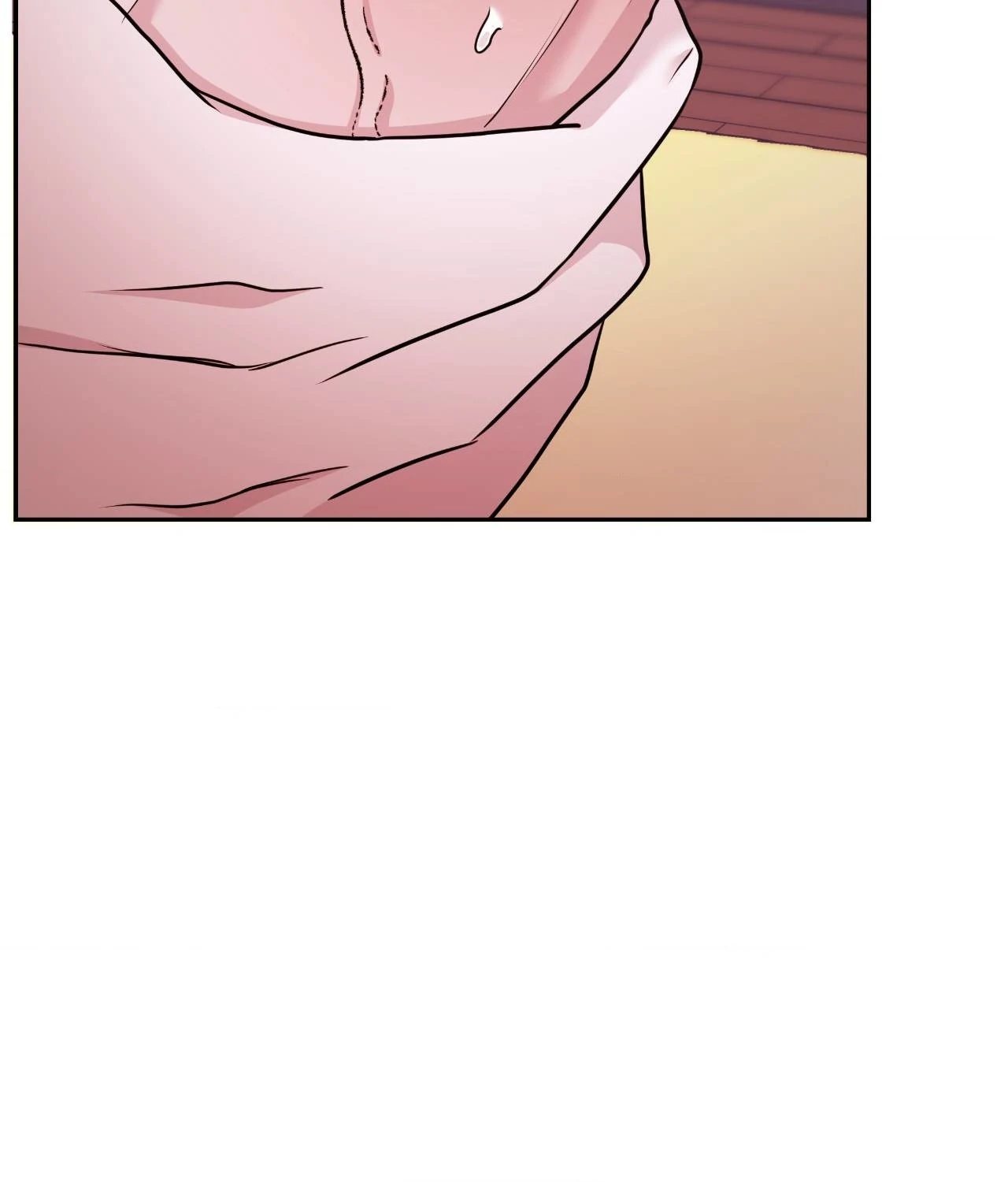 Sleeves Stained in Blood [Official] - Episode 23 manhwa
