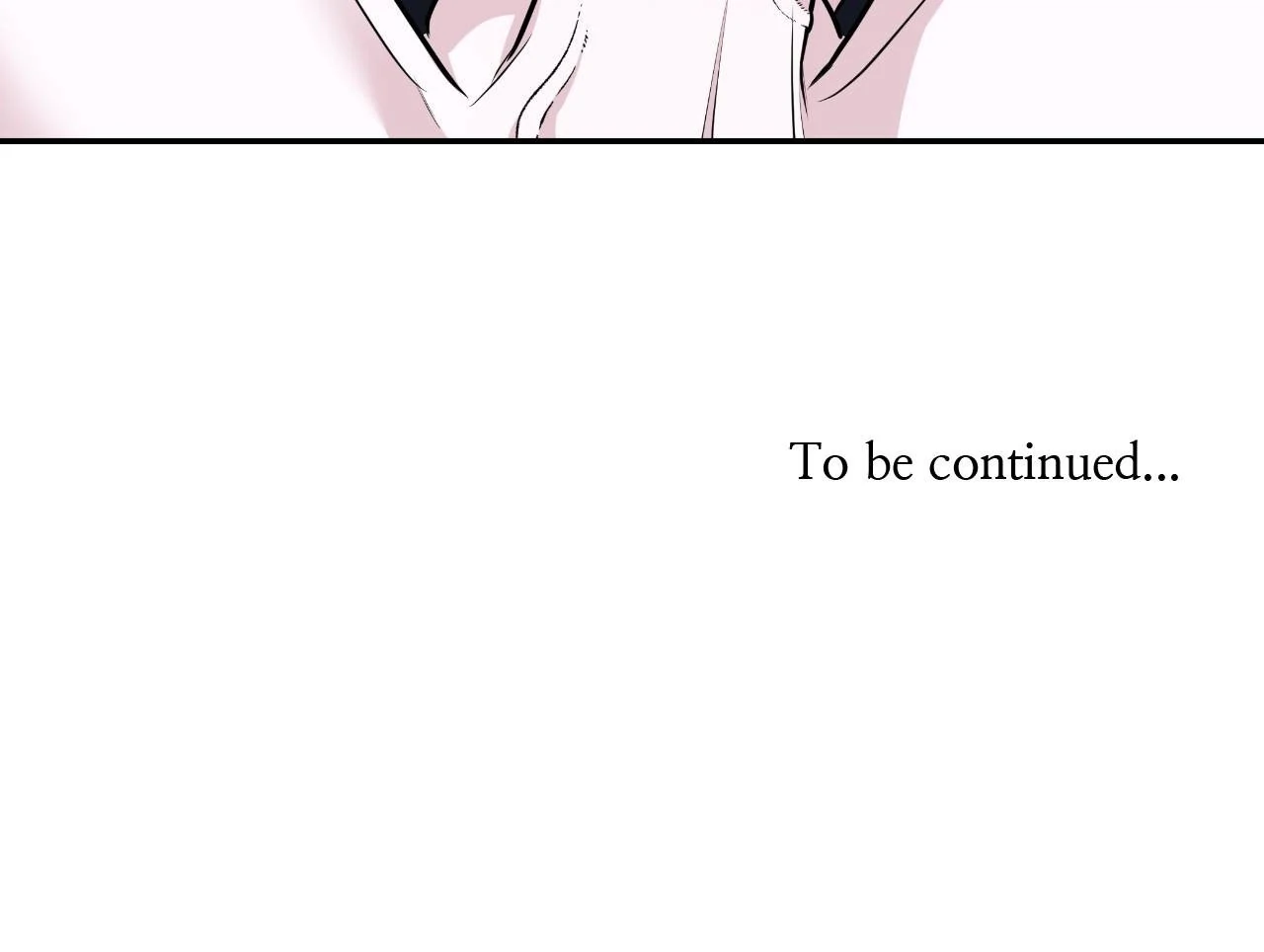 Sleeves Stained in Blood [Official] - Episode 23 manhwa