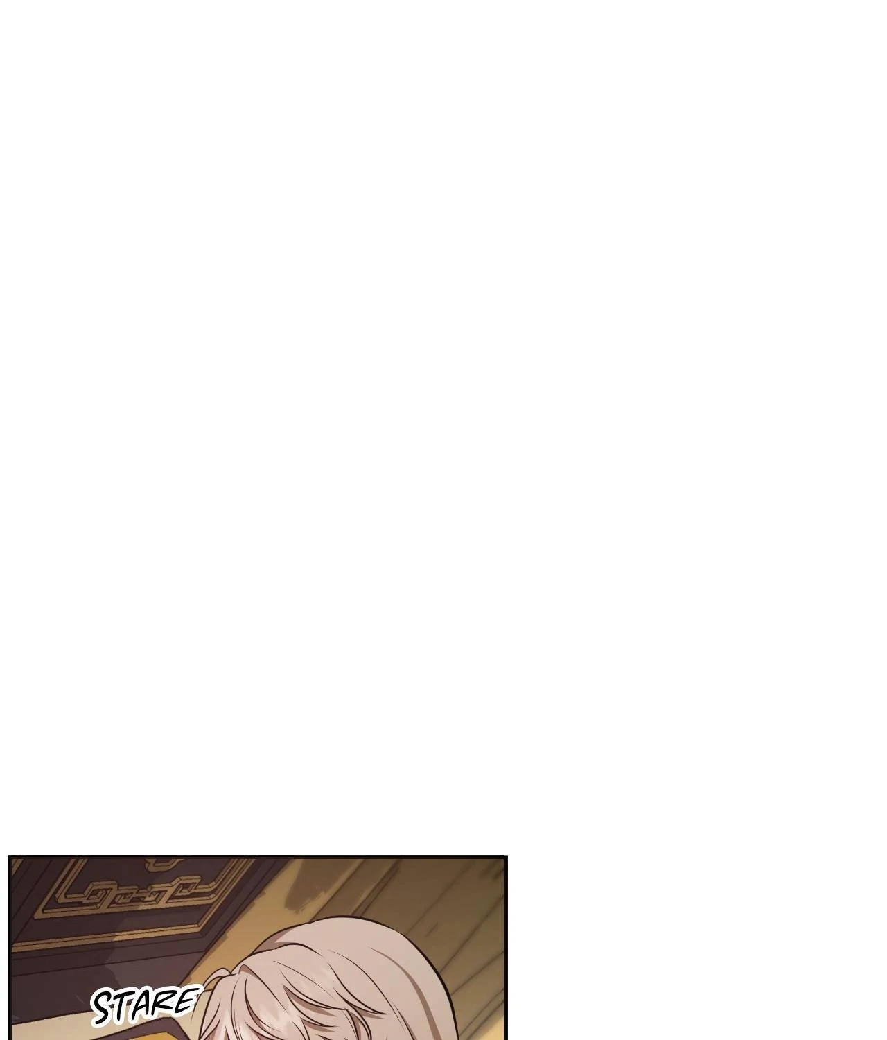 Sleeves Stained in Blood [Official] - Episode 24 manhwa