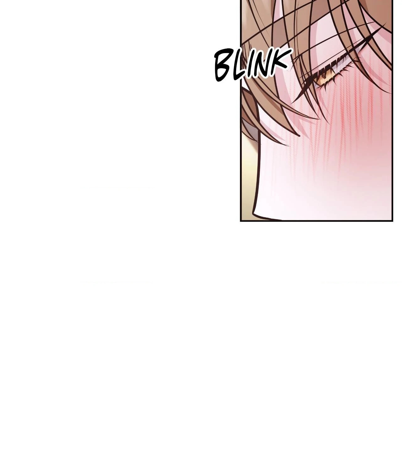 Sleeves Stained in Blood [Official] - Episode 24 manhwa