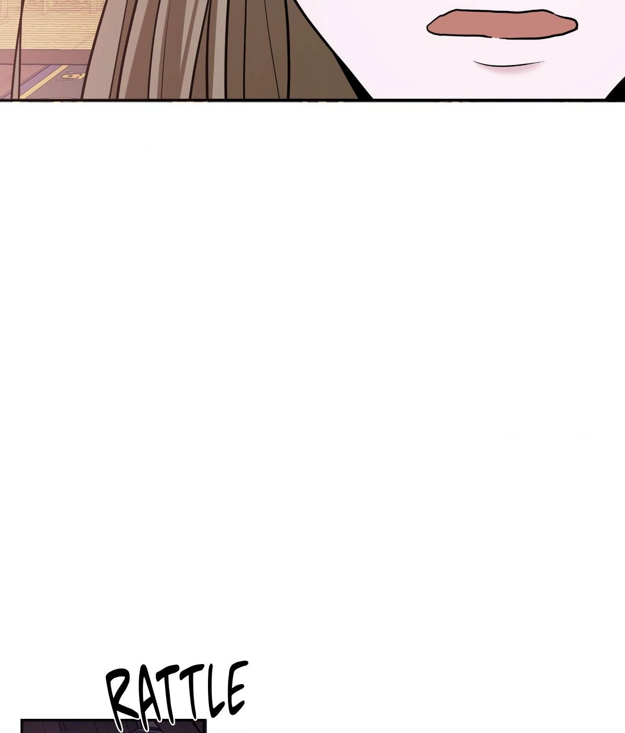 Sleeves Stained in Blood [Official] - Episode 25 manhwa