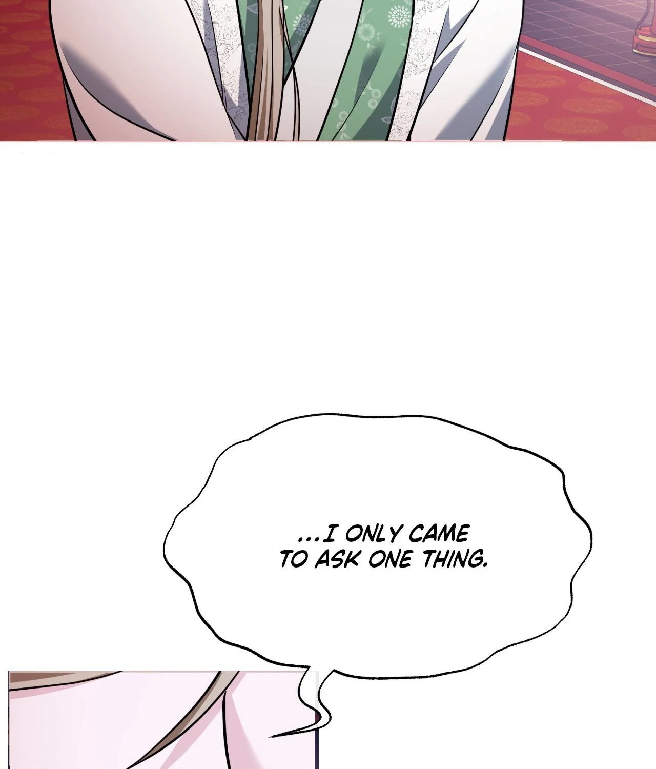 Sleeves Stained in Blood [Official] - Episode 25 manhwa