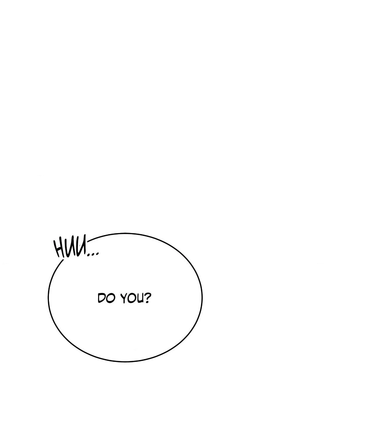 Sleeves Stained in Blood [Official] - Episode 25 manhwa