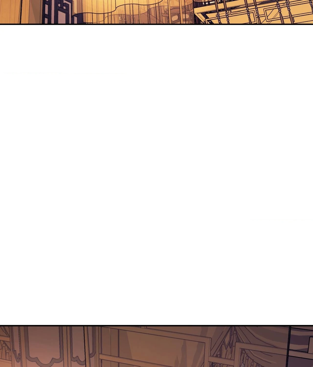 Sleeves Stained in Blood [Official] - Episode 25 manhwa