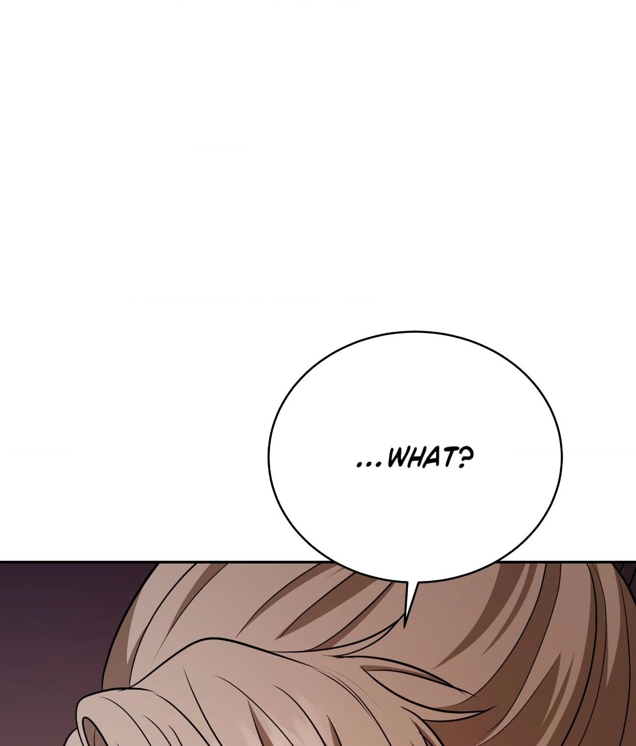 Sleeves Stained in Blood [Official] - Episode 25 manhwa