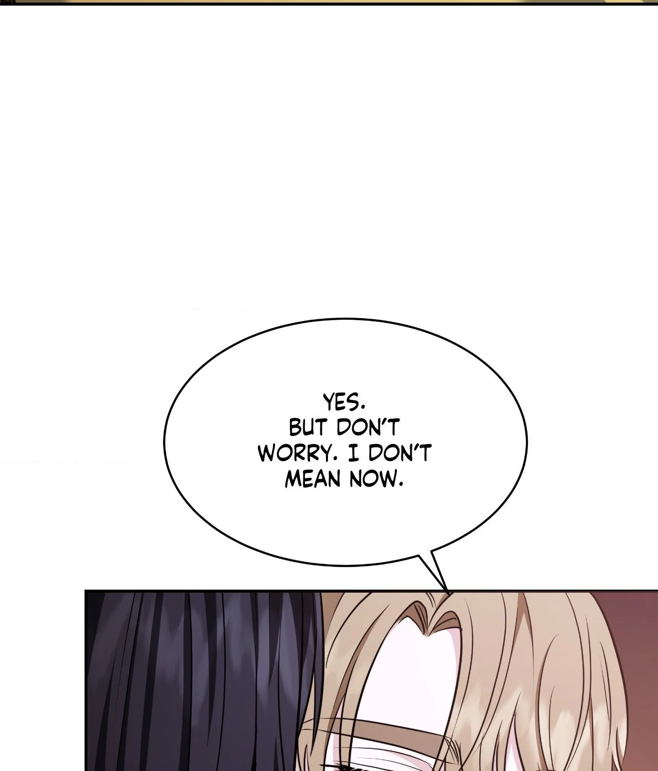 Sleeves Stained in Blood [Official] - Episode 26 manhwa