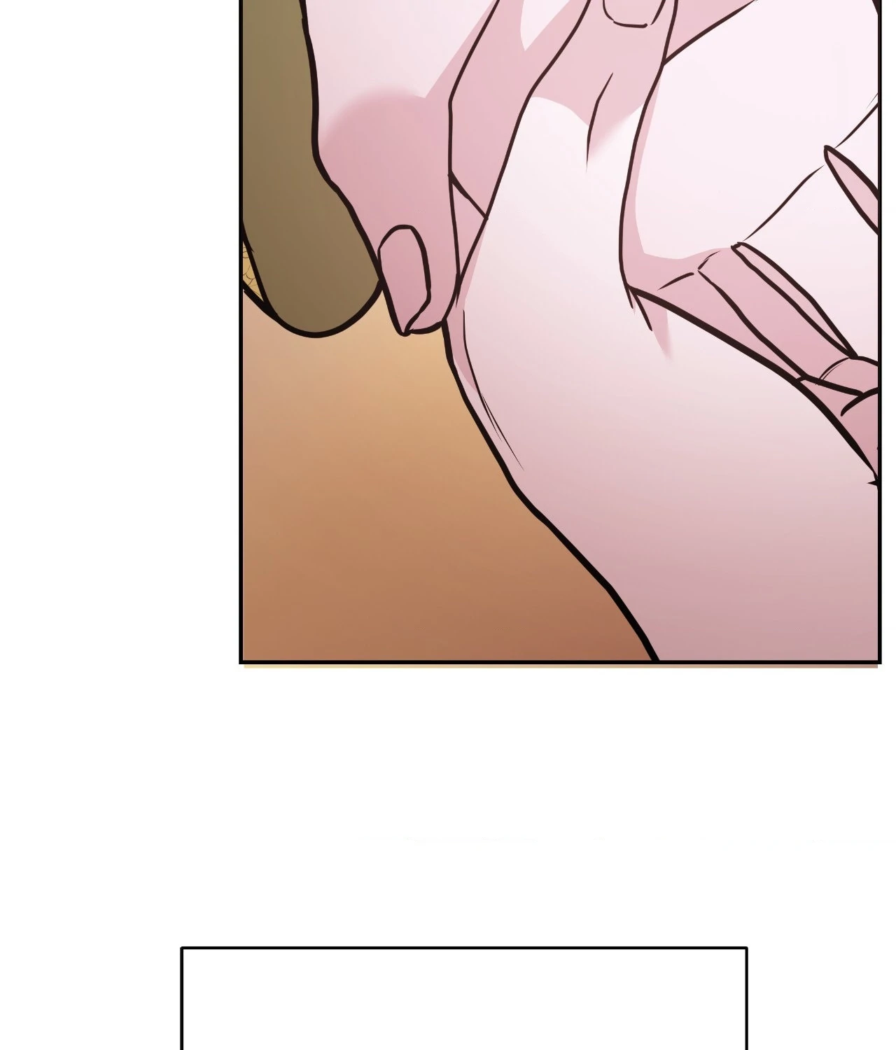 Sleeves Stained in Blood [Official] - Episode 26 manhwa