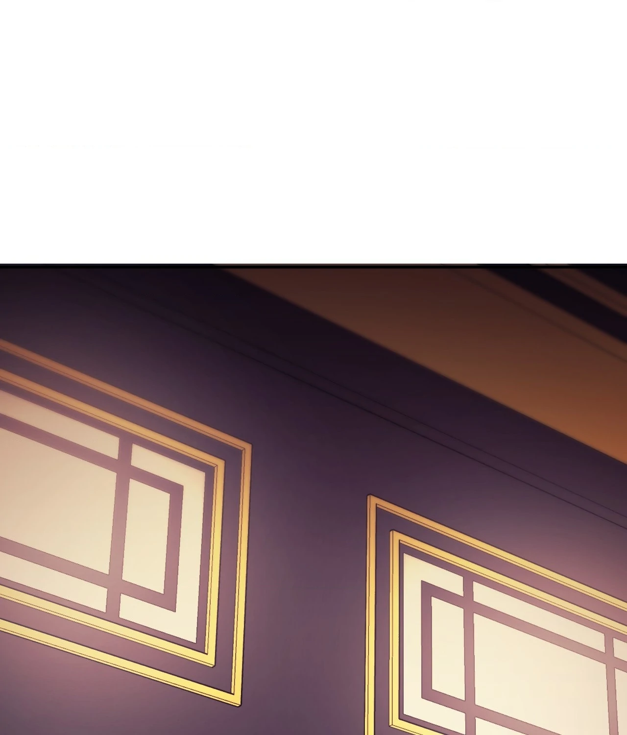 Sleeves Stained in Blood [Official] - Episode 26 manhwa