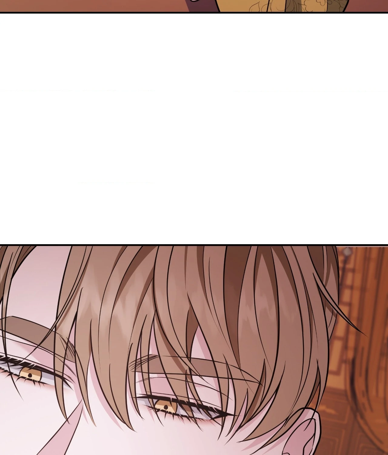 Sleeves Stained in Blood [Official] - Episode 26 manhwa