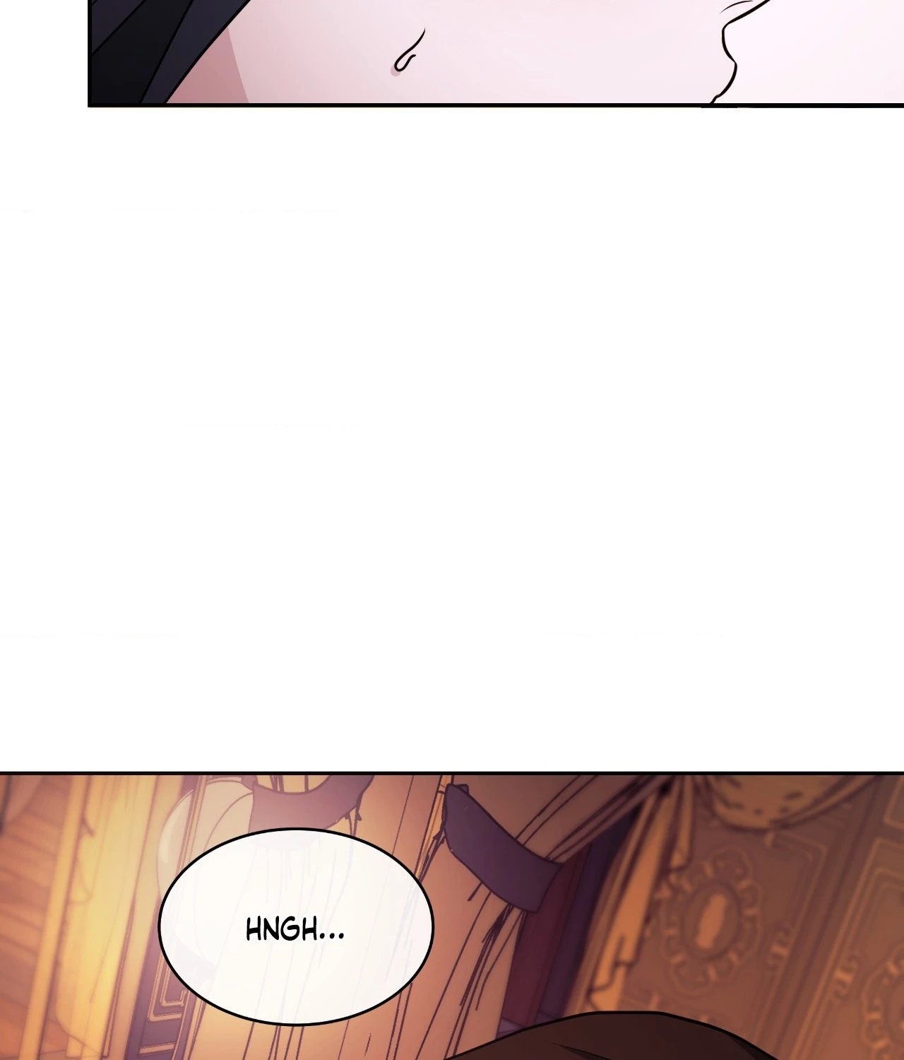 Sleeves Stained in Blood [Official] - Episode 26 manhwa