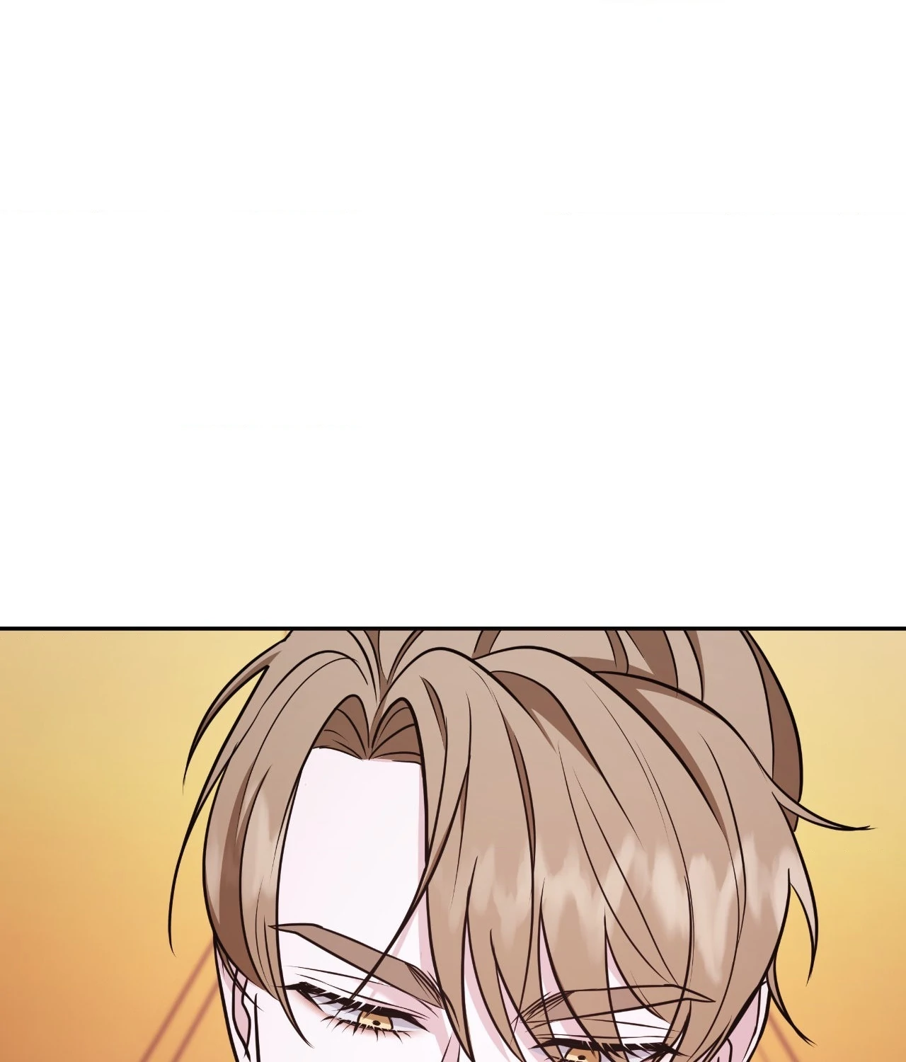 Sleeves Stained in Blood [Official] - Episode 26 manhwa