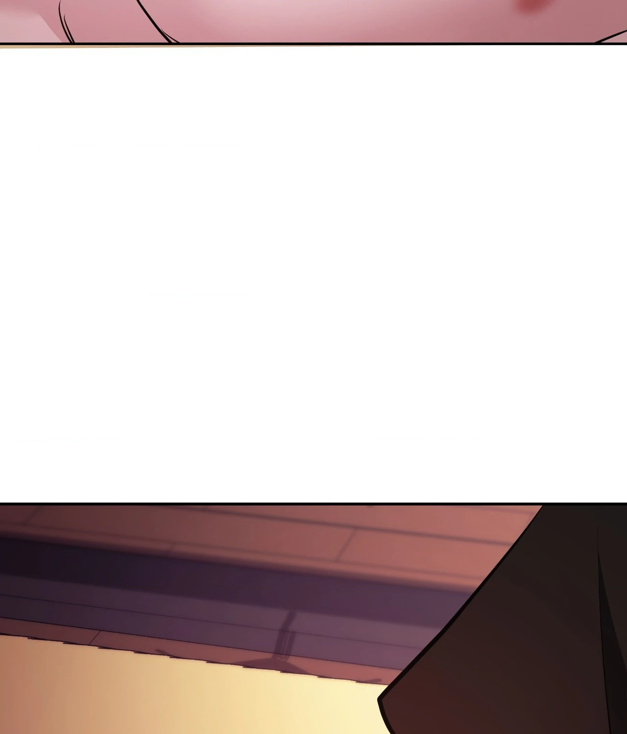 Sleeves Stained in Blood [Official] - Episode 26 manhwa