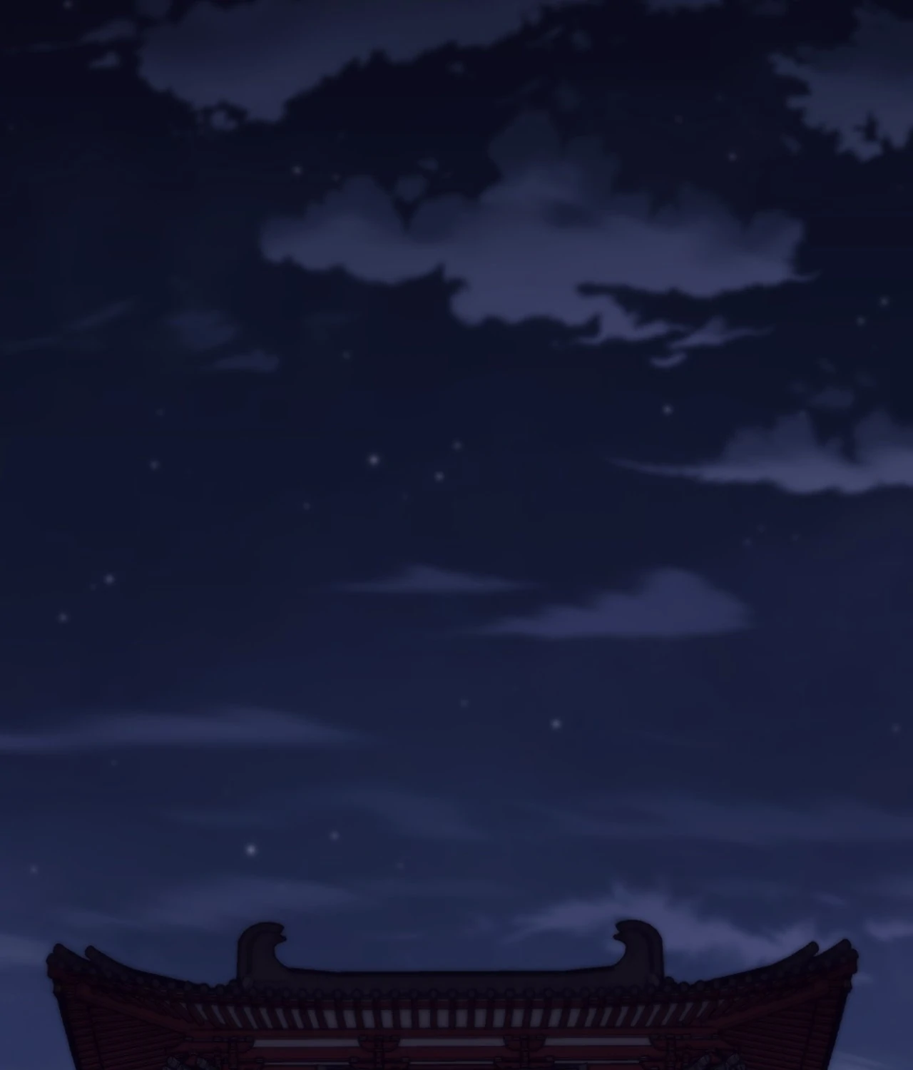 Sleeves Stained in Blood [Official] - Episode 26 manhwa