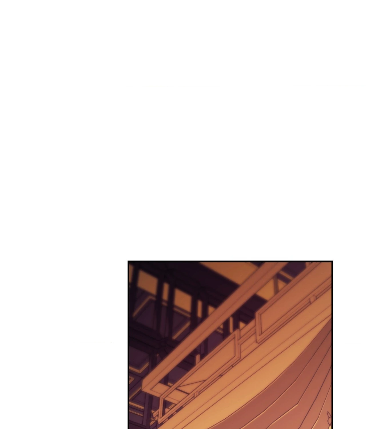Sleeves Stained in Blood [Official] - Episode 27 manhwa