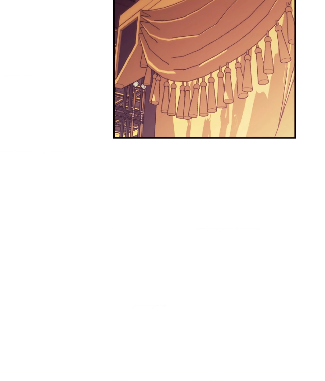 Sleeves Stained in Blood [Official] - Episode 27 manhwa